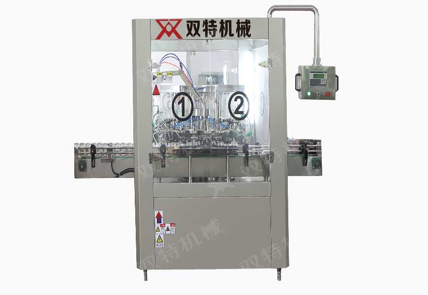 http://www.yiinet.com/uploadfile/202208/57a8c59260ed226.jpg