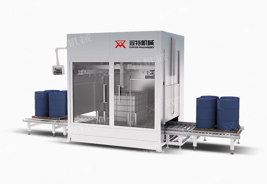 http://www.yiinet.com/uploadfile/202306/082ff829ab64de2.jpg