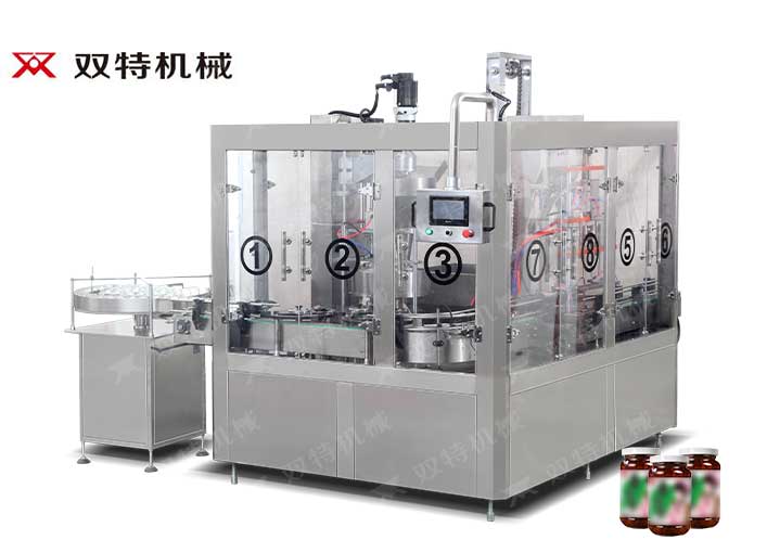 http://www.yiinet.com/uploadfile/202306/282a72eeb25d6d8.jpg
