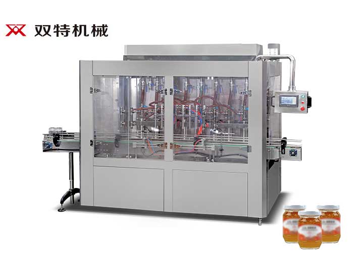 http://www.yiinet.com/uploadfile/202306/6a1ba2ea3e8caf9.jpg