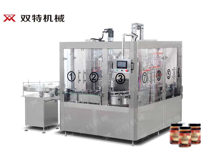 http://www.yiinet.com/uploadfile/202306/f61ea312d2bea50.jpg