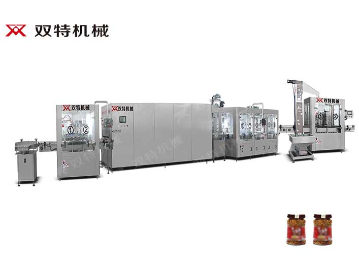 http://www.yiinet.com/uploadfile/202307/6815870c7aa2528.jpg
