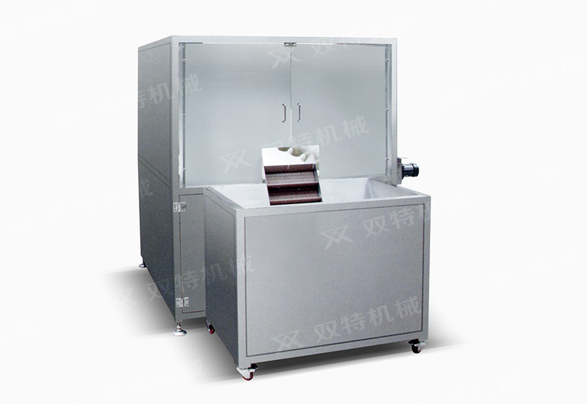 http://www.yiinet.com/uploadfile/202412/73930293f8a9d38.jpg